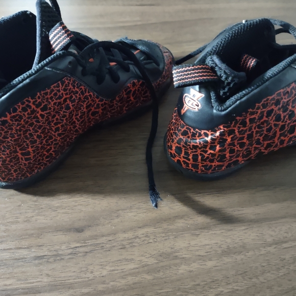 Unisex Nike size 12c - Picture 1 of 4